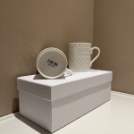 Miss Dr Cannage Series