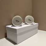 Miss Dr Cannage Series