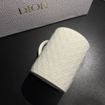 Miss Dr Cannage Series