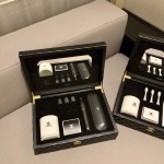 Xiaoxiang Vip Limited Edition Toothbrush Set