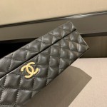 Xiaoxiang Vip Limited Edition Toothbrush Set