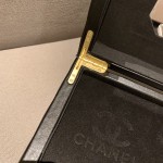 Xiaoxiang Vip Limited Edition Toothbrush Set