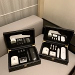 Xiaoxiang Vip Limited Edition Toothbrush Set