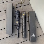 super rusty second-hand umbrella