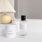 Fragrance Family, Lucky Wind Chime, Perfume