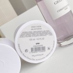 Collection | Montaigne Grey, Sweet Rose Patchouli