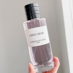 Collection | Montaigne Grey, Sweet Rose Patchouli