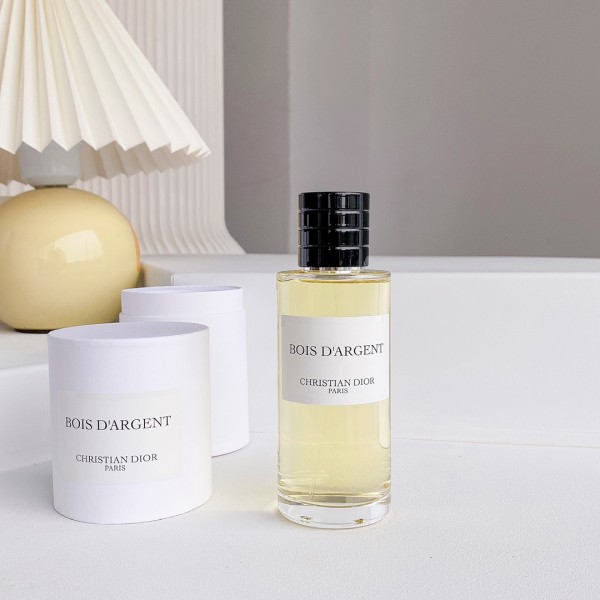 Collection. Silver shadow clear wood. Milky wood in the world