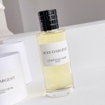 Collection. Silver shadow clear wood. Milky wood in the world