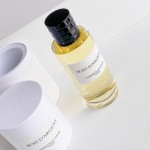 Collection. Silver shadow clear wood. Milky wood in the world