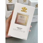 A high-end fragrance with unlimited repurchases