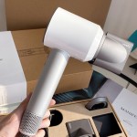 Dyson Goddess essential hair dryer