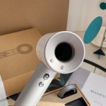 Dyson Goddess essential hair dryer