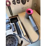 Dyson HD03 hair dryer