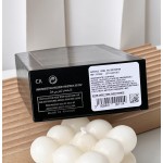 【CREED Napoleon Water】Perfume