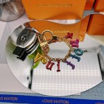 Pet bags and dogs are inseparable