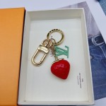 Pet bags and dogs are inseparable