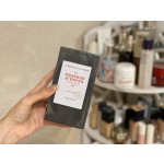 customs channel perfume