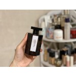 customs channel perfume