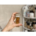 customs channel perfume