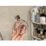 customs channel perfume