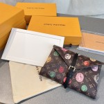 Mini portable pencil case design