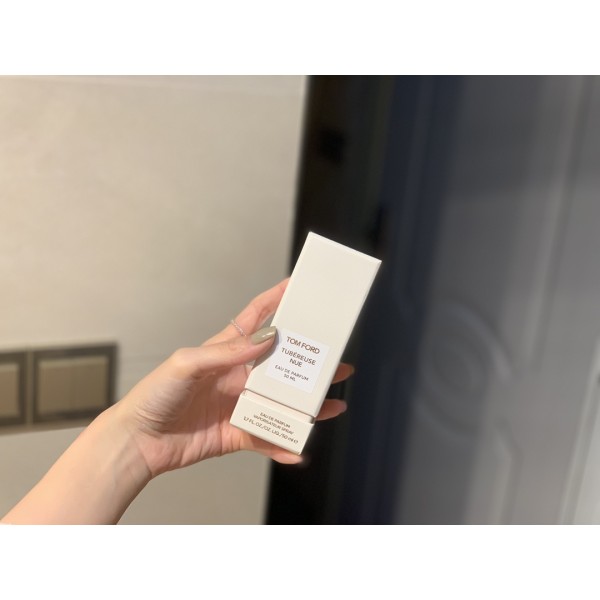 TF perfume