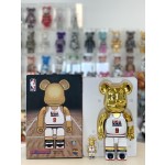 bearbrick✖️Jordan joint style