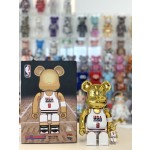 bearbrick✖️Jordan joint style