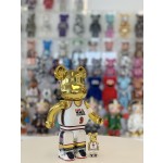 bearbrick✖️Jordan joint style