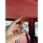 bearbrick✖️Jordan joint style