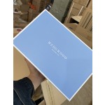 WEDGWOOD Weizhihuo Roaming Beauty Bowl Set