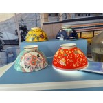 WEDGWOOD Weizhihuo Roaming Beauty Bowl Set