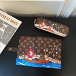 Notebook (21 colors)