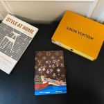 Notebook (21 colors)