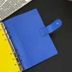 Notebook (21 colors)