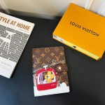 Notebook (21 colors)