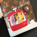 Notebook (21 colors)