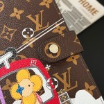 Notebook (21 colors)