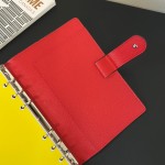 Notebook (21 colors)