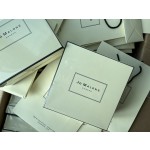 Jo Malone 250ml British Pear Body Lotion ➕250ml British Pear Shower Gel ➕30ml British Pear Hand Cream Gift Box