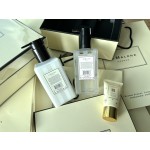 Jo Malone 250ml British Pear Body Lotion ➕250ml British Pear Shower Gel ➕30ml British Pear Hand Cream Gift Box