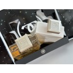 Gabrielle Shower Gel 200ml ➕ Gabriel Body Lotion 200ml