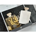 Gabrielle Shower Gel 200ml ➕ Gabriel Body Lotion 200ml