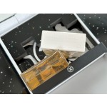 Gabrielle Shower Gel 200ml ➕ Gabriel Body Lotion 200ml