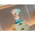 Dimoo Table Lamp Ornament