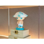 Dimoo Table Lamp Ornament