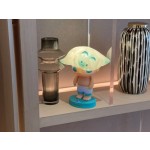 Dimoo Table Lamp Ornament