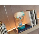 Dimoo Table Lamp Ornament