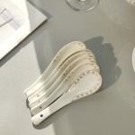 Louie's  6 bowls and 6 spoons gift box